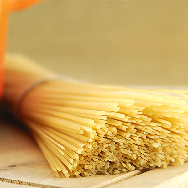 Pasta 101 Mueller�s Pasta