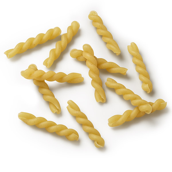 shapes encyclopedia  mueller's pasta