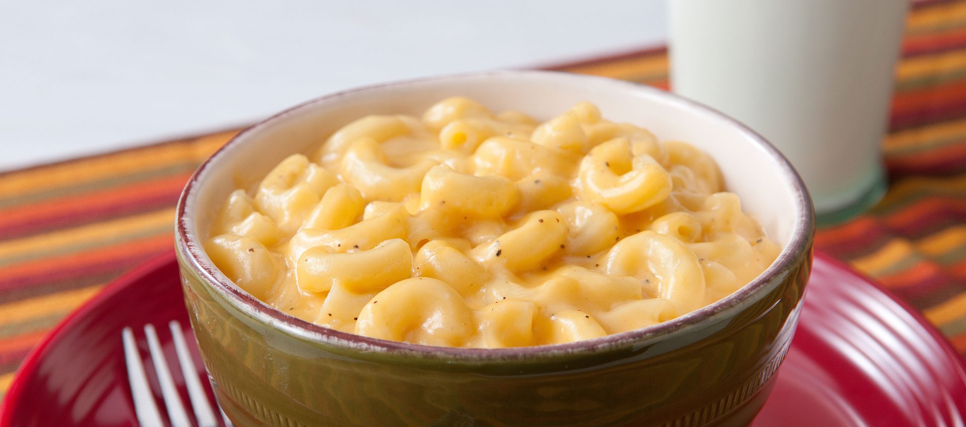 nothing but noodles mac and cheese recipe