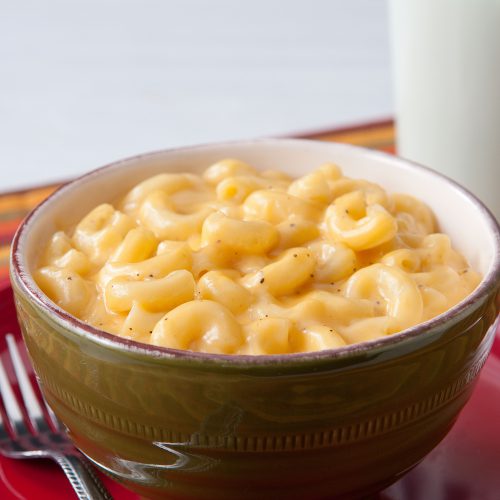 can you use margarine instead of butter for mac and cheese can you use margarine instead of butter for mac and cheese