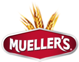 Mueller's Pasta