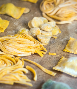 ingredient2_cropped