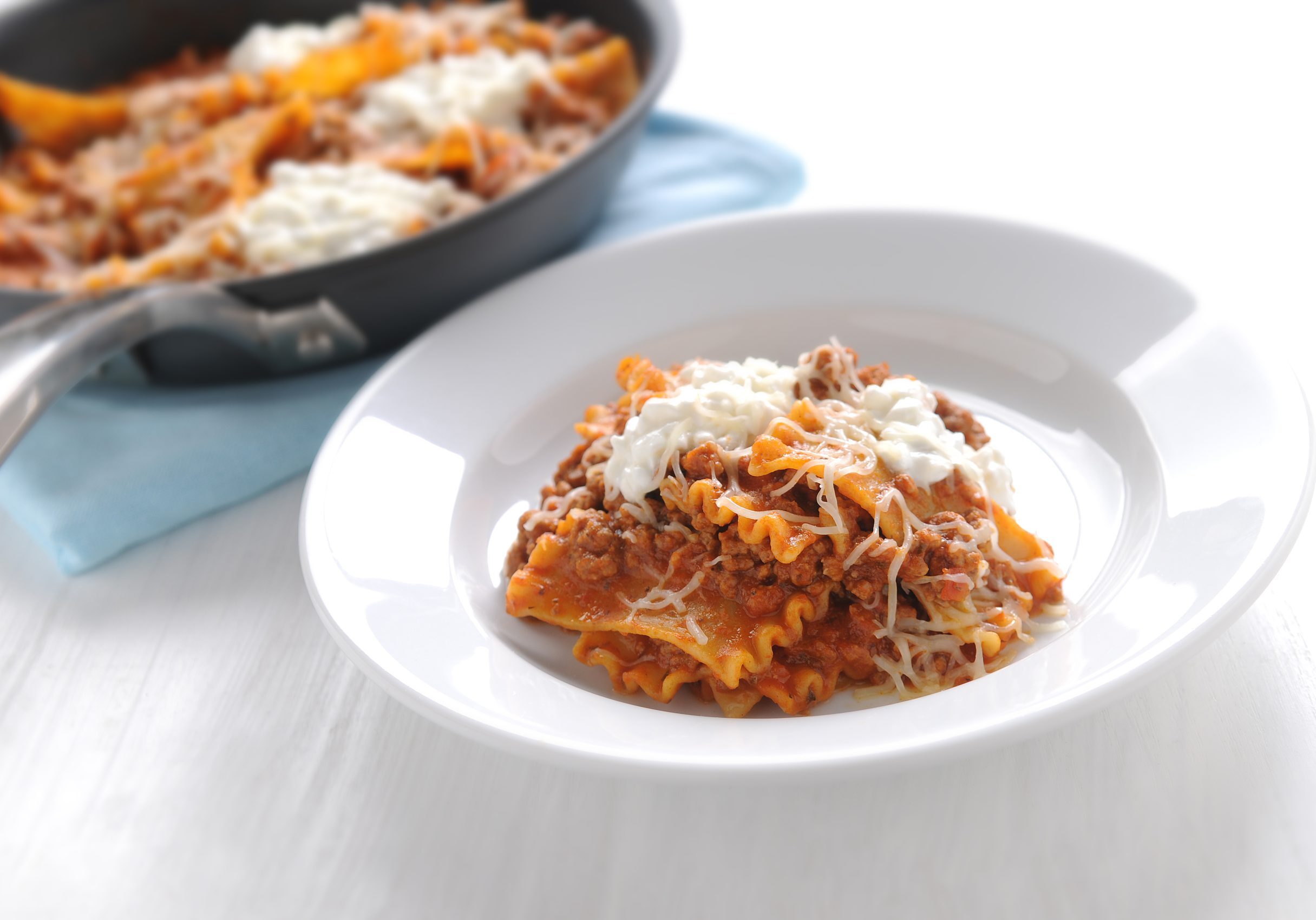 Lasagna_Skillet_1_HR